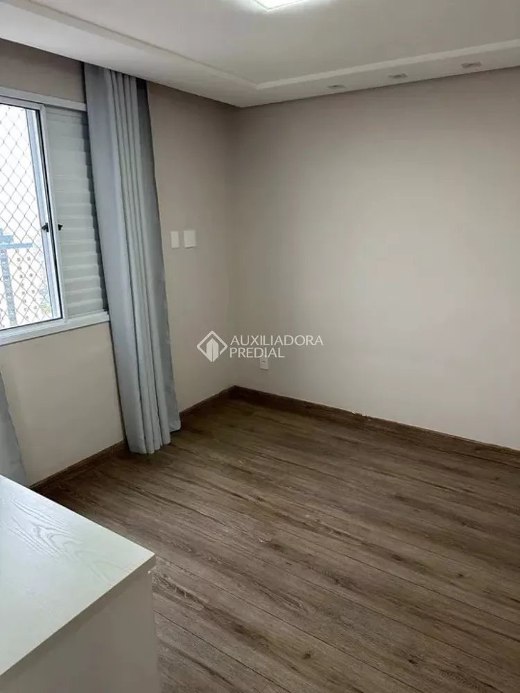 Apartamento à venda com 3 quartos, 115m² - Foto 21