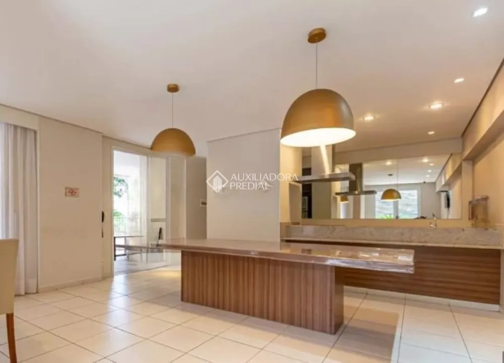 Apartamento, 3 quartos, 115 m² - Foto 36