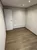 Apartamento, 3 quartos, 115 m² - Foto 22