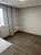 Apartamento, 3 quartos, 115 m² - Foto 21