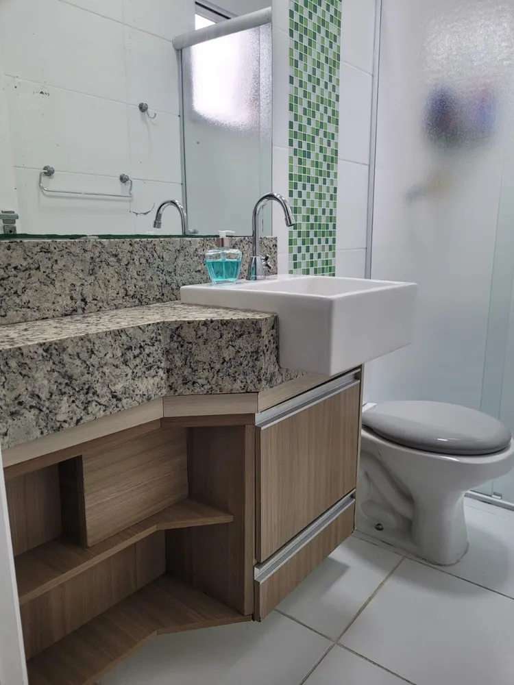 Cobertura, 2 quartos, 114 m² - Foto 21