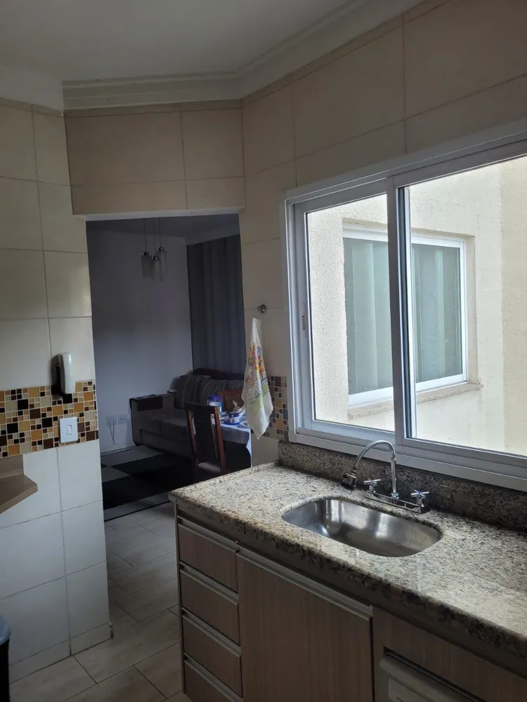 Cobertura, 2 quartos, 114 m² - Foto 16
