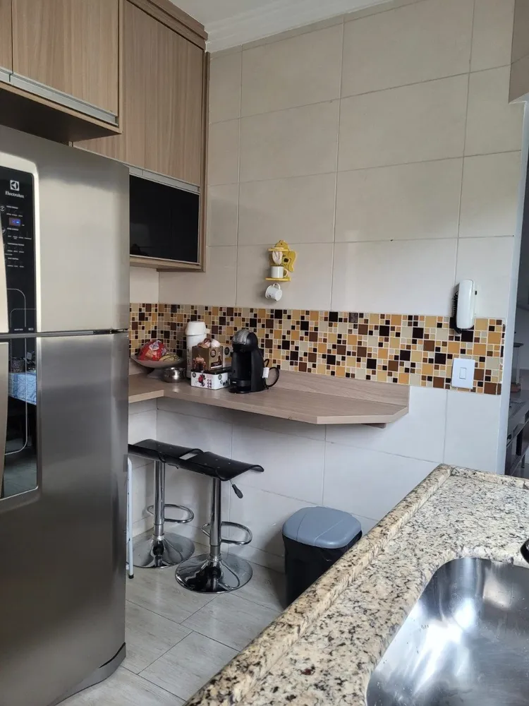 Cobertura, 2 quartos, 114 m² - Foto 15