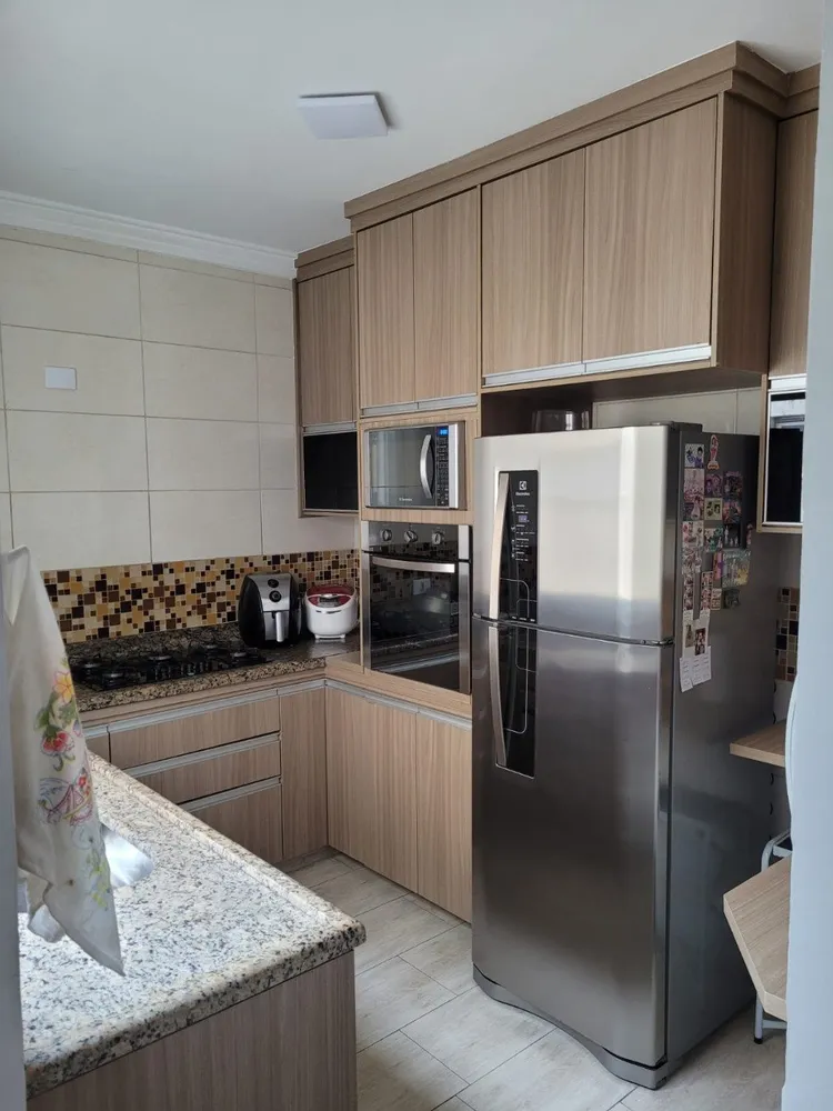 Cobertura, 2 quartos, 114 m² - Foto 14
