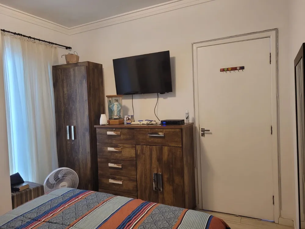 Cobertura, 2 quartos, 114 m² - Foto 18