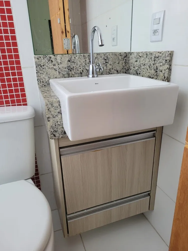 Cobertura, 2 quartos, 114 m² - Foto 22