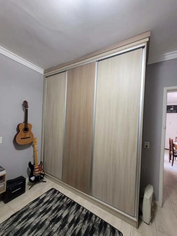 Cobertura, 2 quartos, 114 m² - Foto 19