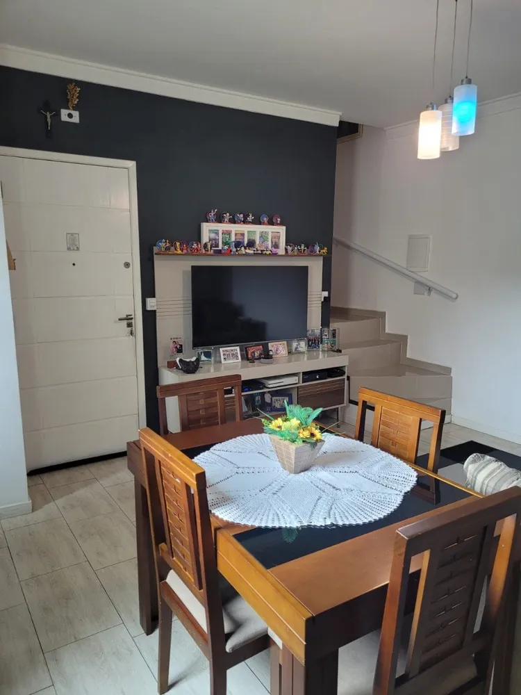 Cobertura, 2 quartos, 114 m² - Foto 13