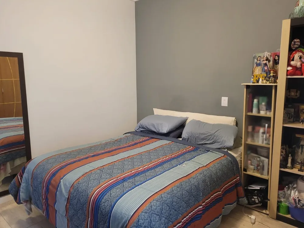 Cobertura, 2 quartos, 114 m² - Foto 20