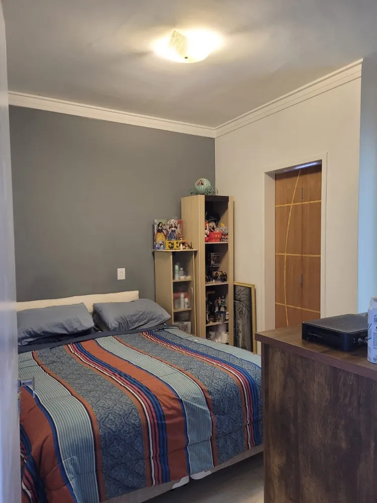 Cobertura, 2 quartos, 114 m² - Foto 17