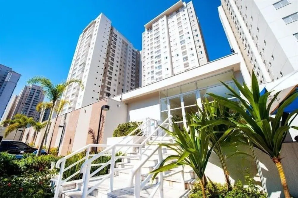 Apartamento, 3 quartos, 86 m² - Foto 20