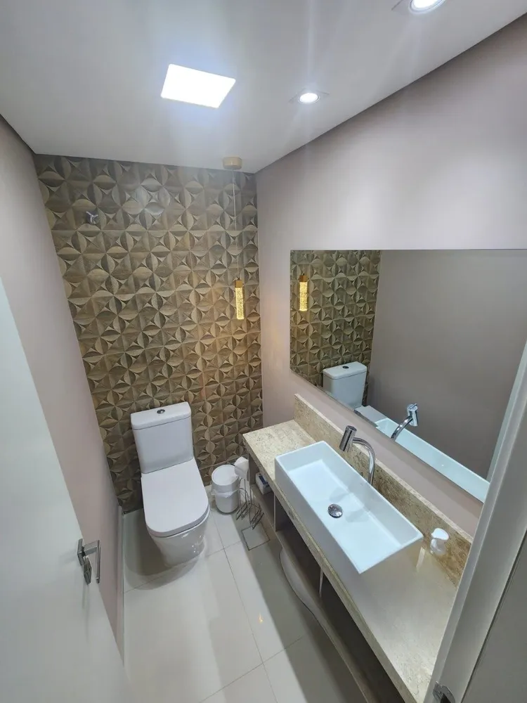 Apartamento, 3 quartos, 86 m² - Foto 8
