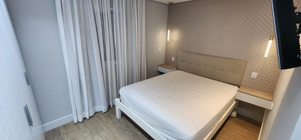 Apartamento, 3 quartos, 86 m² - Foto 19