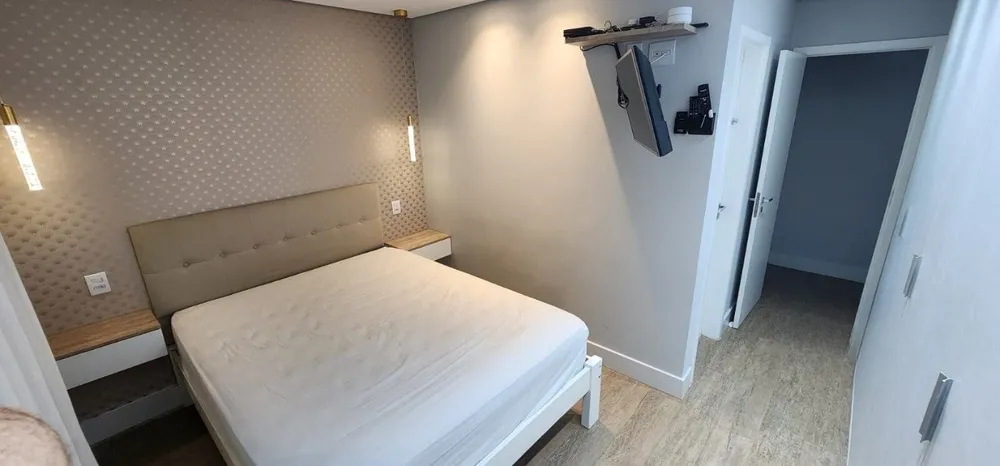 Apartamento, 3 quartos, 86 m² - Foto 12