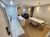 Apartamento, 3 quartos, 86 m² - Foto 8
