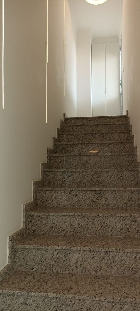 Cobertura, 3 quartos, 224 m² - Foto 6