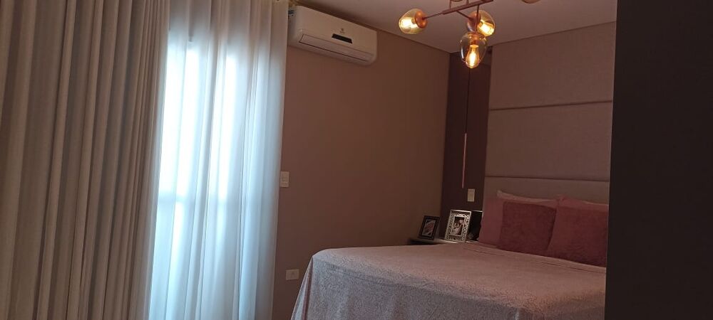 Cobertura, 3 quartos, 224 m² - Foto 5