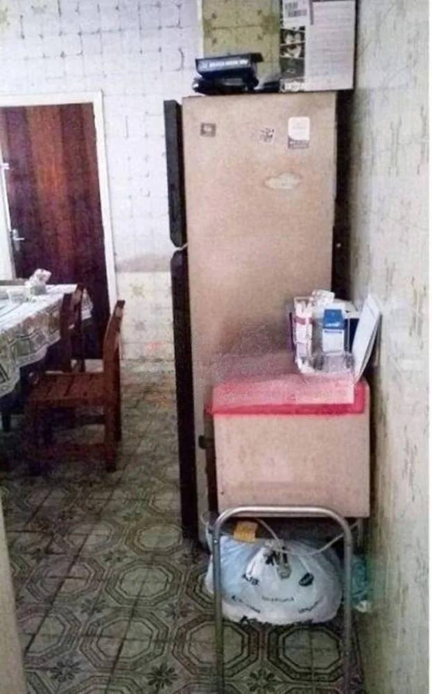 Casa, 3 quartos, 172 m² - Foto 5
