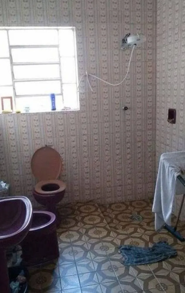 Casa, 3 quartos, 172 m² - Foto 4