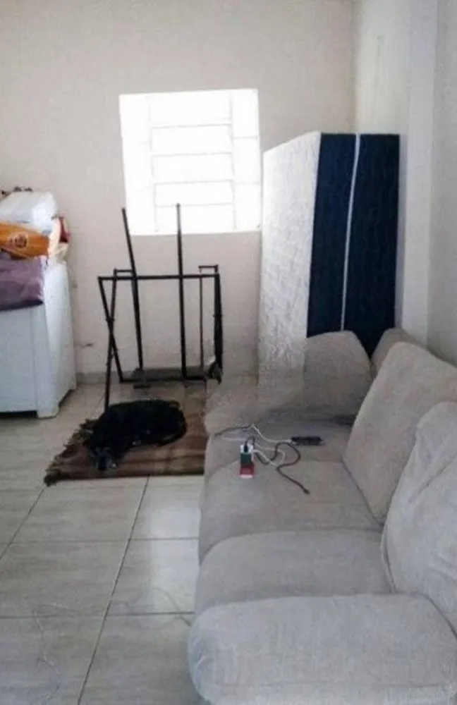 Casa, 3 quartos, 172 m² - Foto 2
