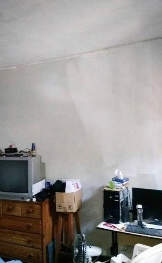 Casa, 3 quartos, 172 m² - Foto 3
