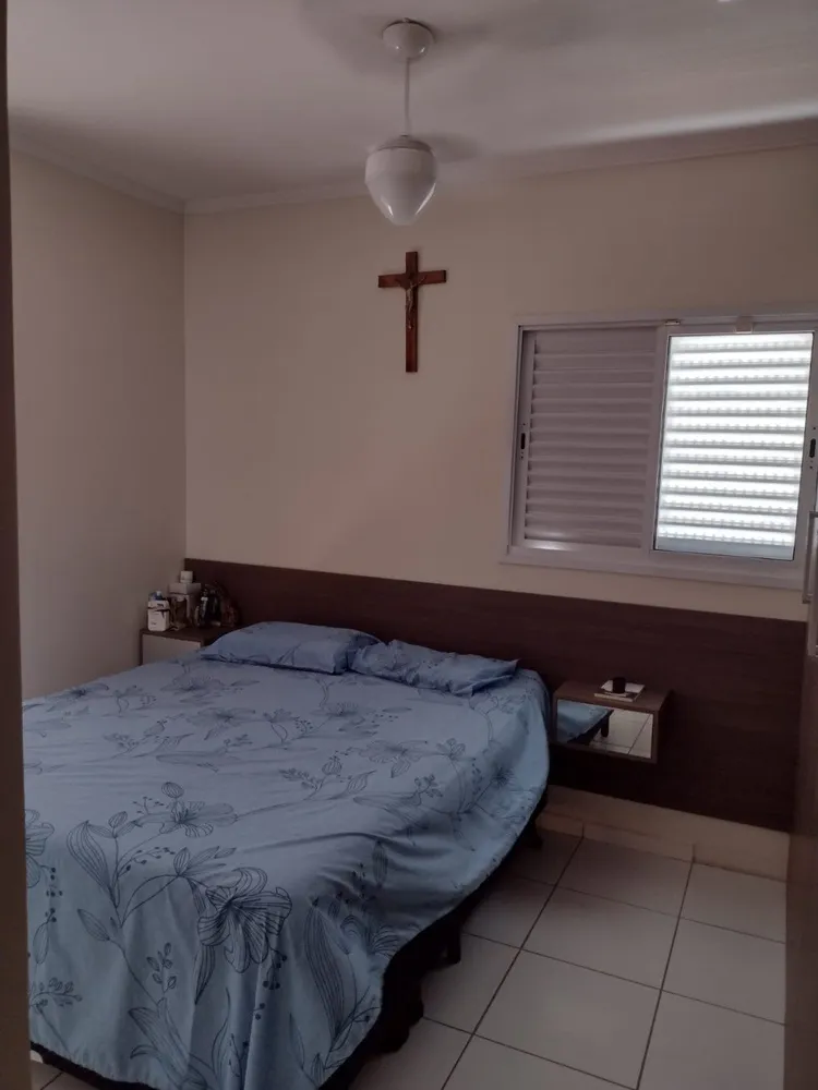 Cobertura, 2 quartos, 100 m² - Foto 12