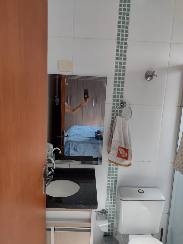 Cobertura, 2 quartos, 100 m² - Foto 3