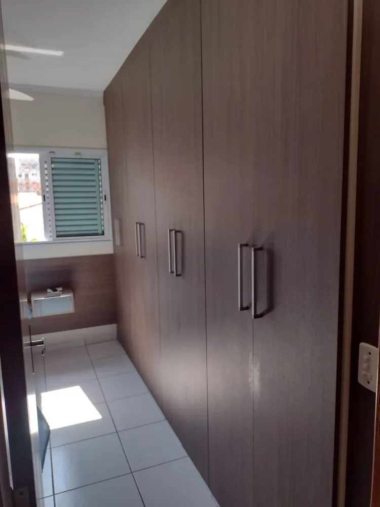 Cobertura, 2 quartos, 100 m² - Foto 13