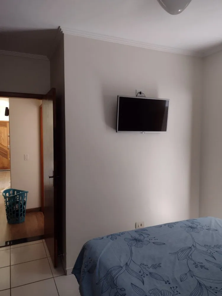 Cobertura, 2 quartos, 100 m² - Foto 7