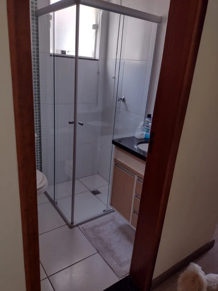 Cobertura, 2 quartos, 100 m² - Foto 16