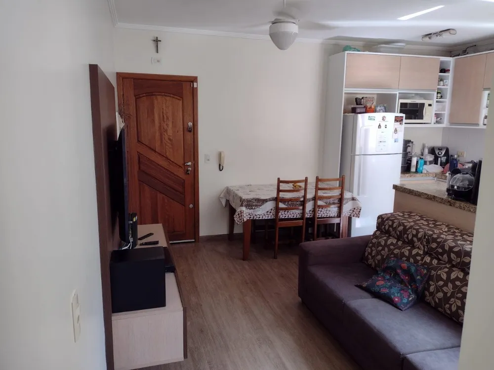 Cobertura, 2 quartos, 100 m² - Foto 4