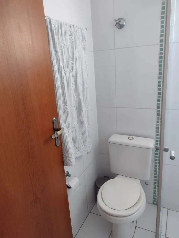 Cobertura, 2 quartos, 100 m² - Foto 15