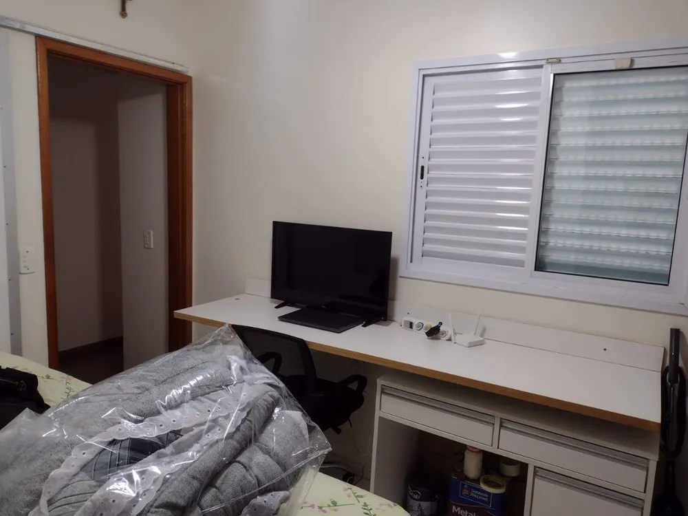 Cobertura, 2 quartos, 100 m² - Foto 2