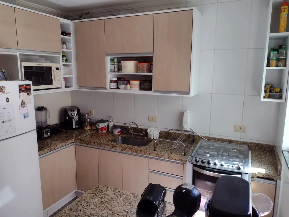 Cobertura, 2 quartos, 100 m² - Foto 6
