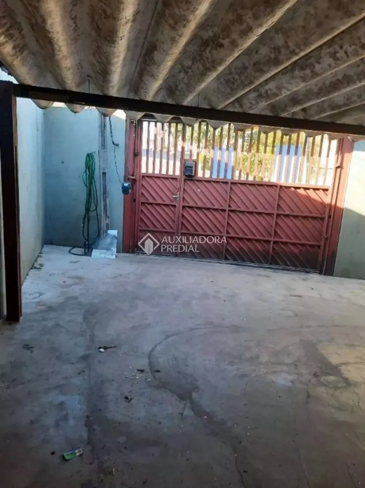 Casa, 2 quartos, 108 m² - Foto 12