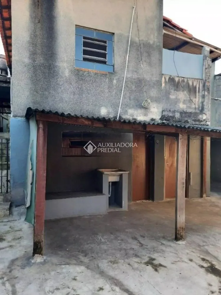 Casa, 2 quartos, 108 m² - Foto 13
