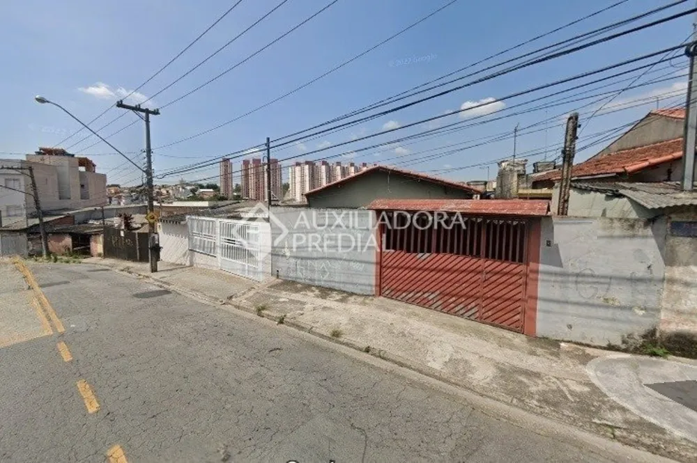 Casa, 2 quartos, 108 m² - Foto 1