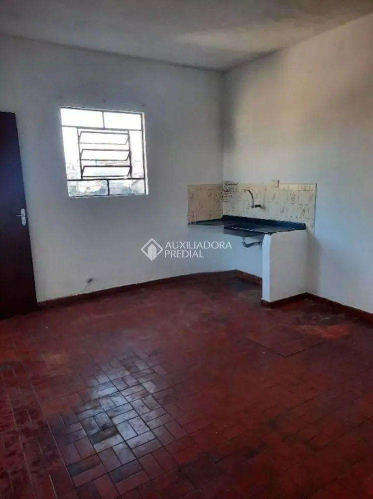 Casa, 2 quartos, 108 m² - Foto 15