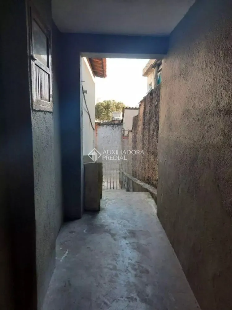 Casa, 2 quartos, 108 m² - Foto 8