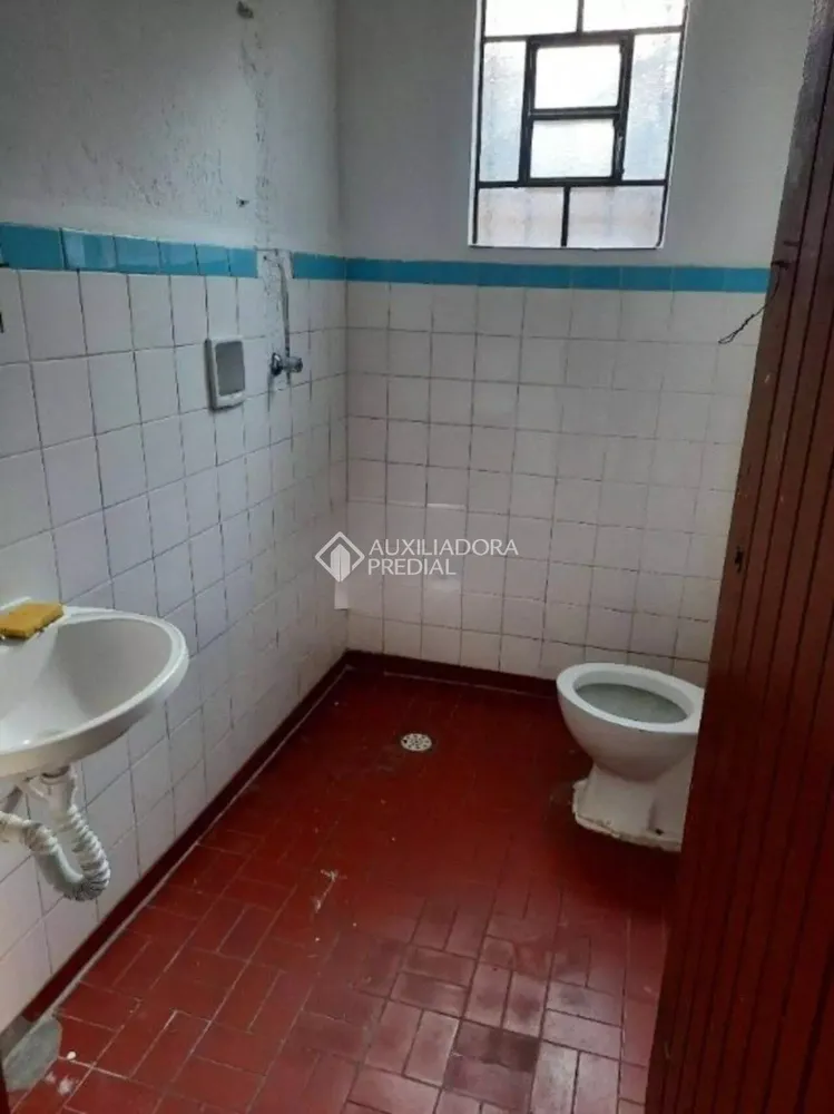Casa, 2 quartos, 108 m² - Foto 5