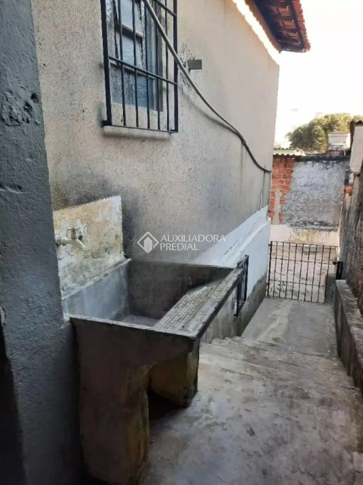 Casa, 2 quartos, 108 m² - Foto 16