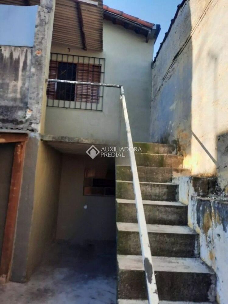 Casa, 2 quartos, 108 m² - Foto 4