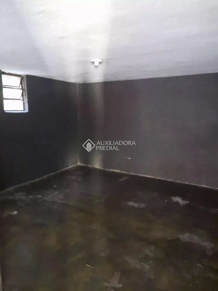Casa, 2 quartos, 108 m² - Foto 4