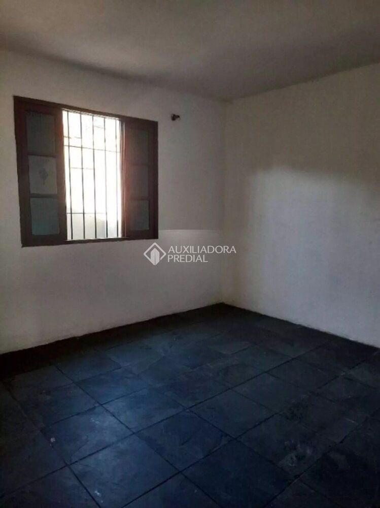 Casa, 2 quartos, 108 m² - Foto 2