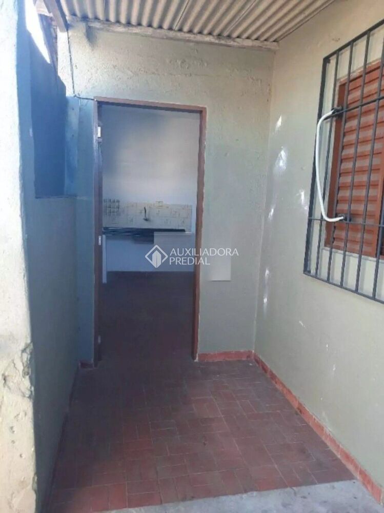 Casa, 2 quartos, 108 m² - Foto 3