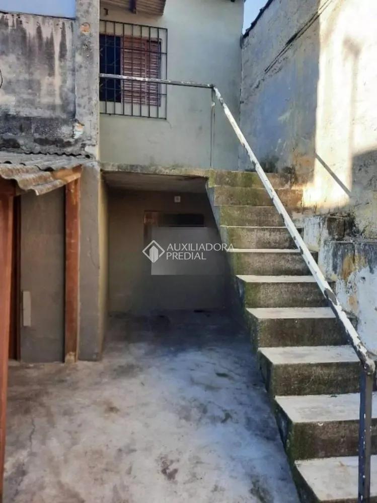 Casa, 2 quartos, 108 m² - Foto 10