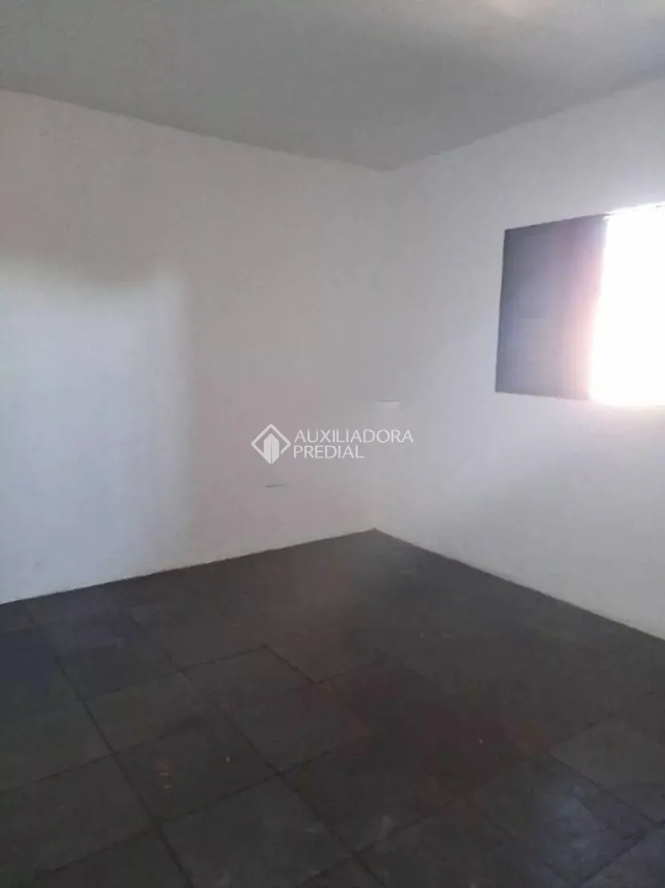 Casa, 2 quartos, 108 m² - Foto 6