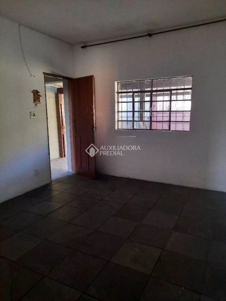 Casa, 2 quartos, 108 m² - Foto 1