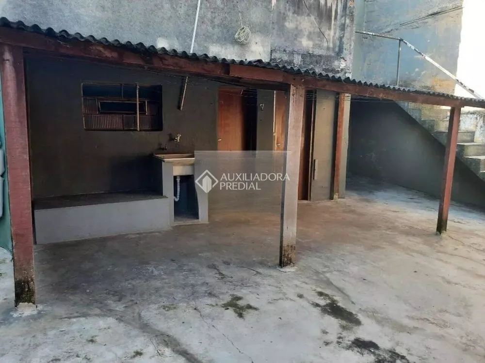 Casa, 2 quartos, 108 m² - Foto 9