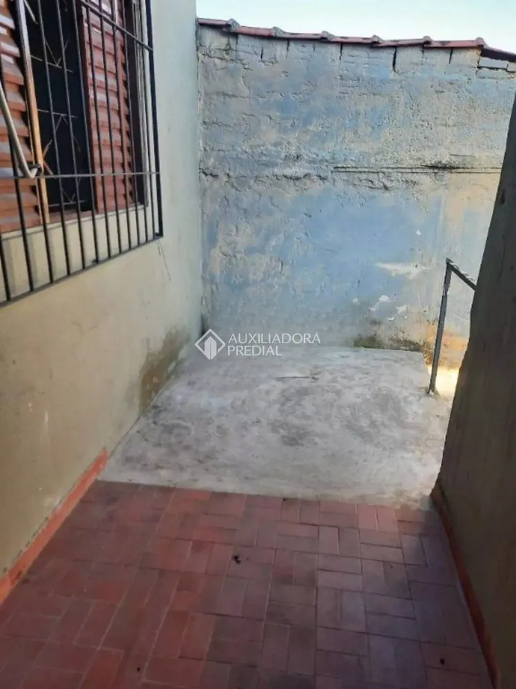 Casa, 2 quartos, 108 m² - Foto 14